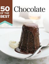 50 of the Best: Chocolate