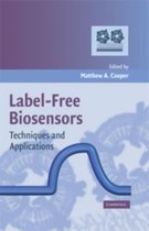 Label-Free Biosensors