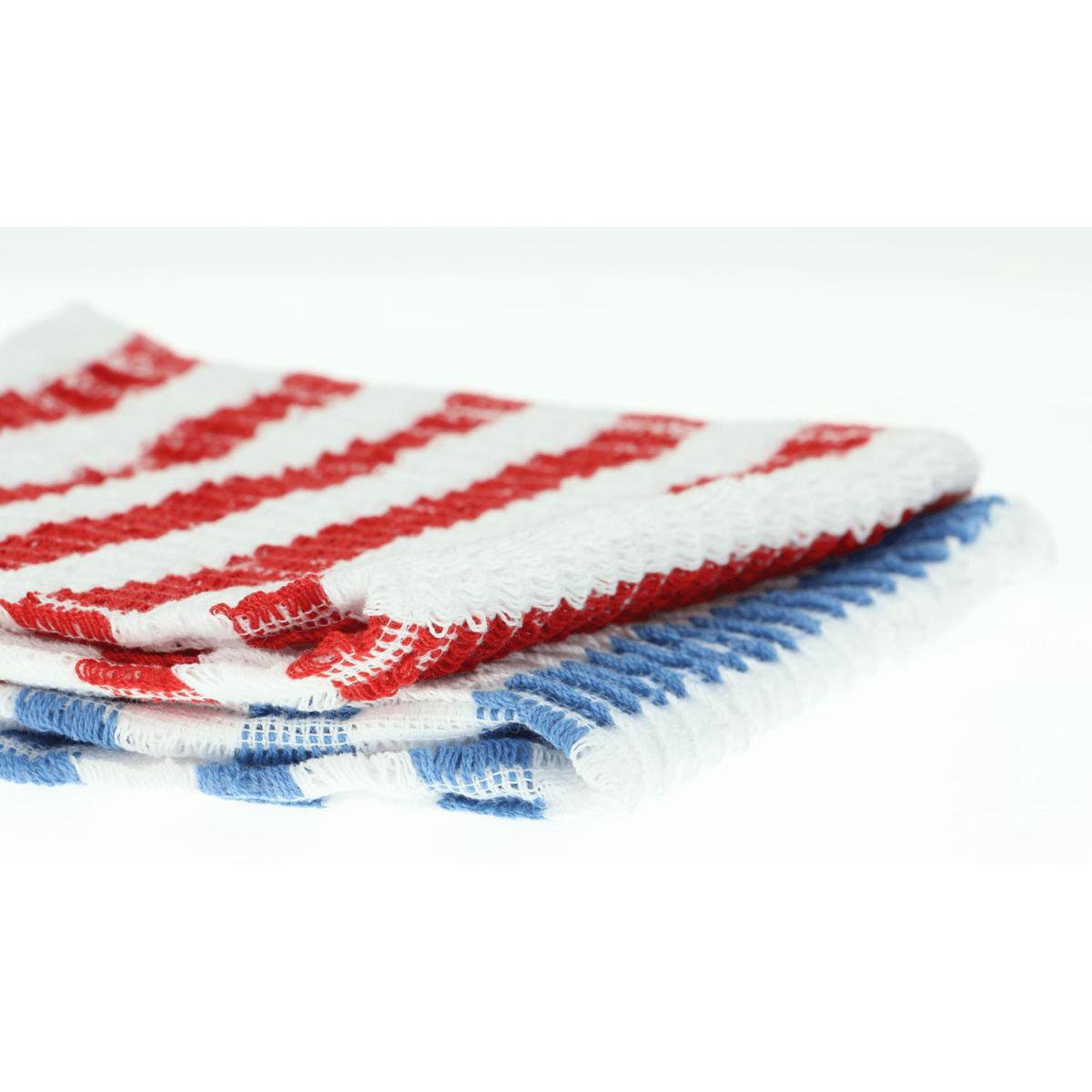 Sorbo Vaatdoek Badstof - Zachte en Absorberende Vaatdoeken, Geschikt voor Glas en Servies, Makkelijk Uit te Spoelen, Stijlvolle Kleuren, Badstof Schoonmaakdoek, 3 Stuks Sorbo Vaatdoek Badstof - Zachte en Absorberende Vaatdoeken, Geschikt voor Glas en Servies, Makkelijk Uit te Spoelen, Stijlvolle Kleuren, Badstof Schoonmaakdoek, 3 Stuks