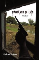 Pandemic of Lies