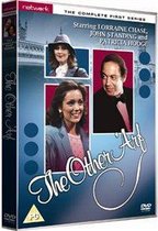 Other 'Arf The Complete First Series