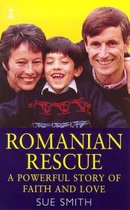 Romanian Rescue