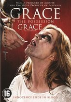 Grace:The Possession