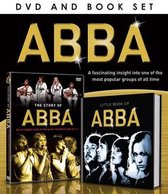 Abba