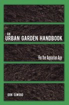 An Urban Garden Handbook