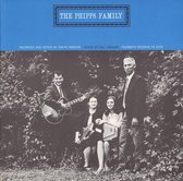 Phipps Family: Faith, Love and Tragedy