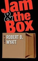 Jam & the Box
