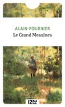 Hors collection - Le Grand Meaulnes