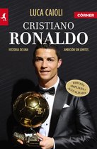 Cristiano Ronaldo (edición ampliada y actualizada)