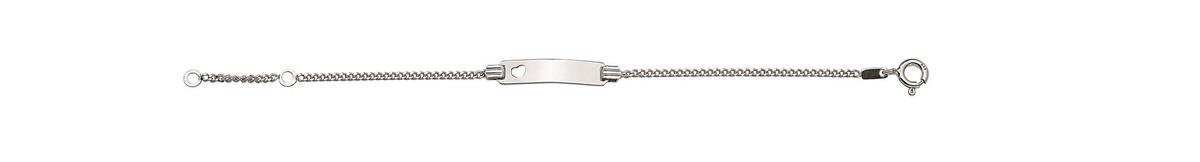 Mi Zalini armband 1321656