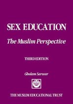 Sex Education