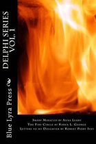 Delphi Series Vol. 1