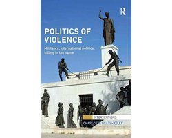 Politics of Violence