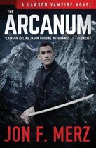 The Arcanum
