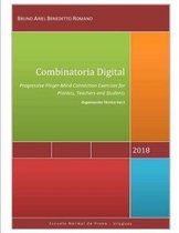Combinatoria Digital