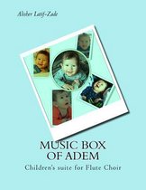 Music Box of Adem