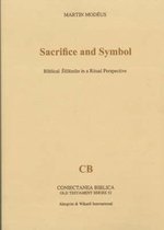 Sacrifice and Symbol