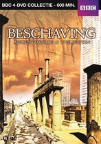 Beschaving - Ancient Worlds & Civilisation