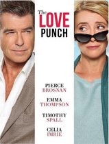 Love Punch (DVD)