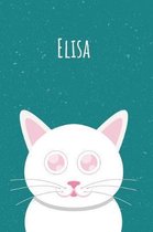 Elisa