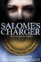 Salome's Charger