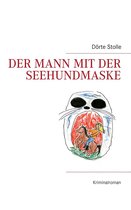 Der Mann mit der Seehundmaske