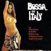 Bossa In Italy & Beyond
