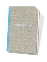 #HashtagADay