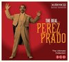 The Real... Pérez Prado (The Ultimate Collection)
