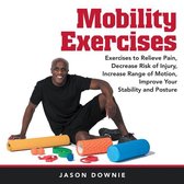 Mobility Exercises