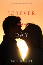 The Inn at Sunset Harbor 5 - Forever and a Day (The Inn at Sunset Harbor—Book 5)