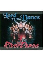 Lord of the Dance & Riverdance