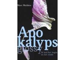 Apokalyps