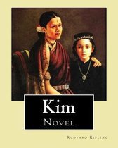 Kim