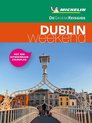 De Groene Reisgids - Dublin weekend