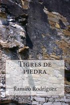 Tigres de piedra