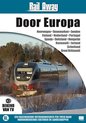 Rail Away - Door Europa