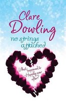No Strings Attached
