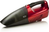 Bellux BX5203 - Kruimelzuiger - Auto Bellux BX5203 - Kruimelzuiger - Auto