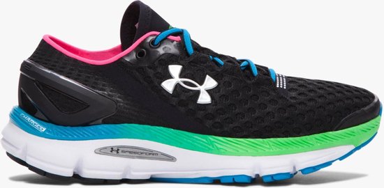 under armour gemini 2 women's