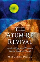 The Atum-Re Revival