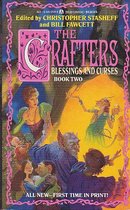 Crafters- Crafters 2: Blessings and Curses