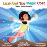 Lizzy and the Magic Coat