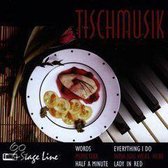 Tischmusik