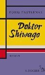Doktor Shiwago