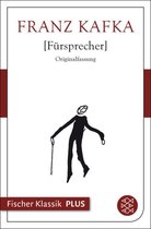 Fischer Klassik Plus - Fürsprecher