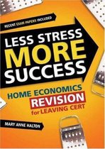 HOME ECONOMICS Revision for Leaving Cert