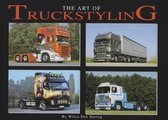 The Art Of Truckstyling