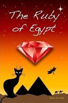 The Ruby of Egypt
