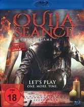 Ouija Séance - The Final Game (Blu-ray)